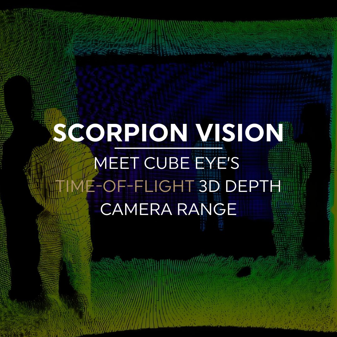 Scorpion Vision UK tweet media