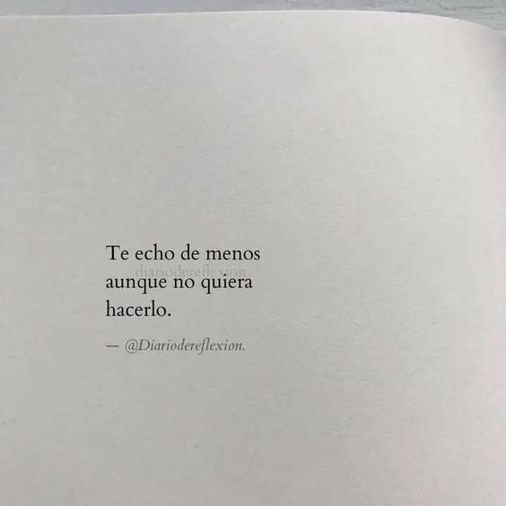 Raul Santos (@2492rs) on Twitter photo 