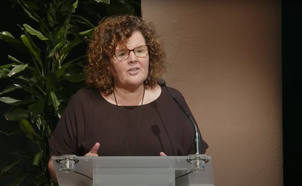 Fundación Biodiversidad tweet media