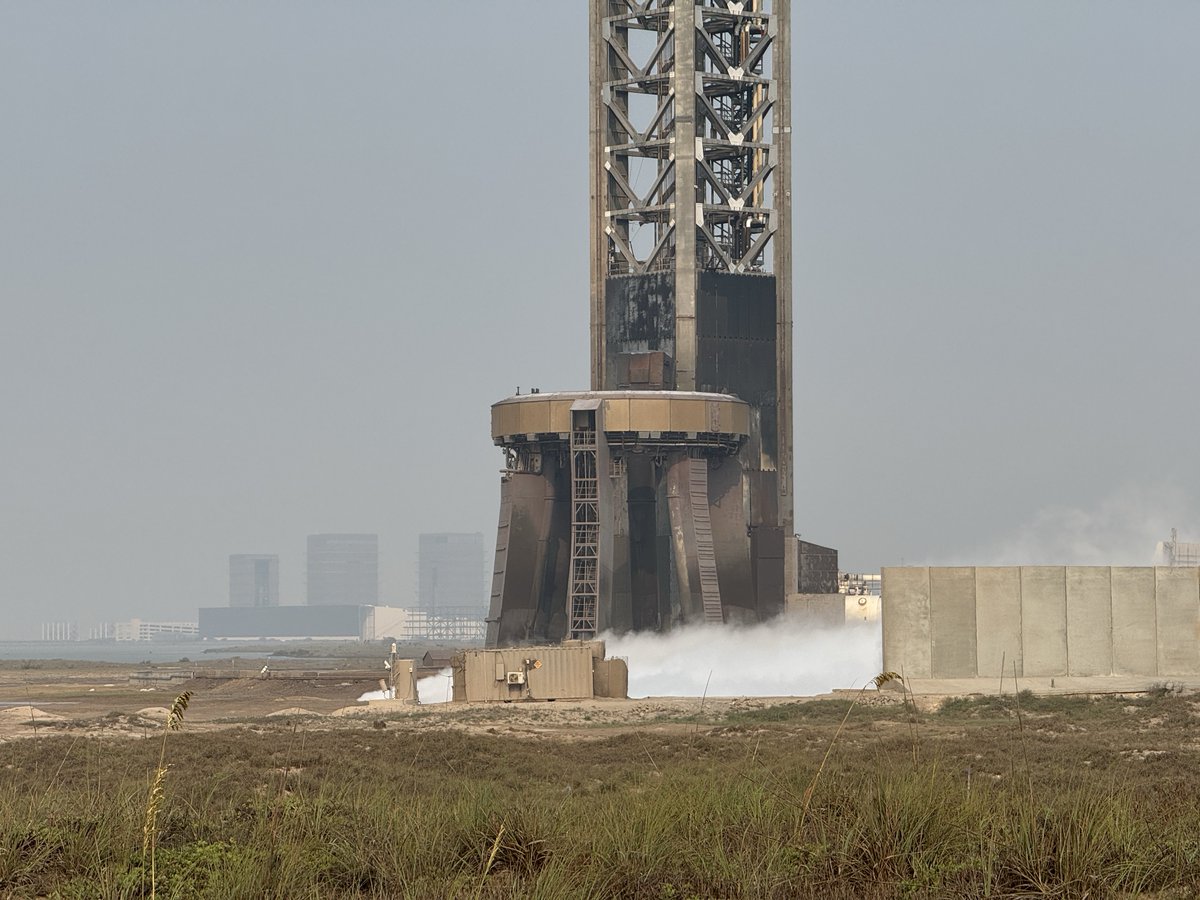 Jack Beyer tweet media