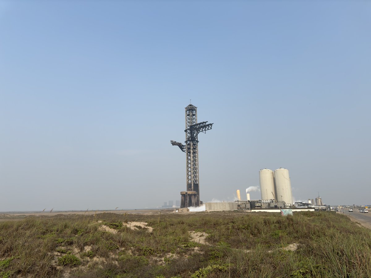 Jack Beyer tweet media