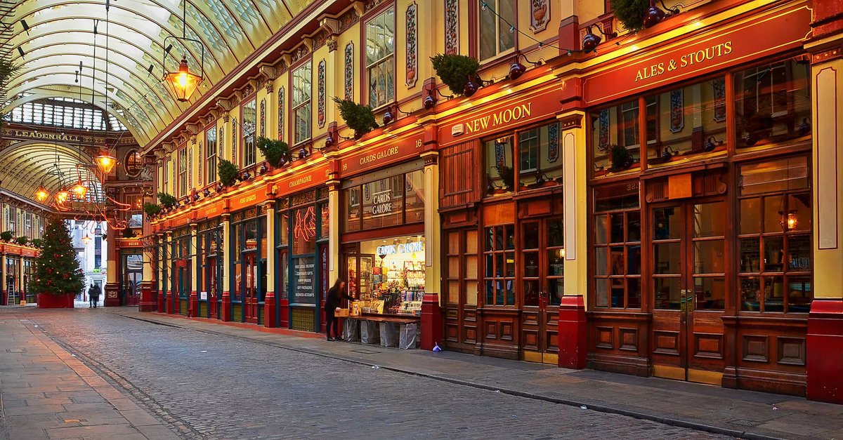 Ben Southwood tweet media