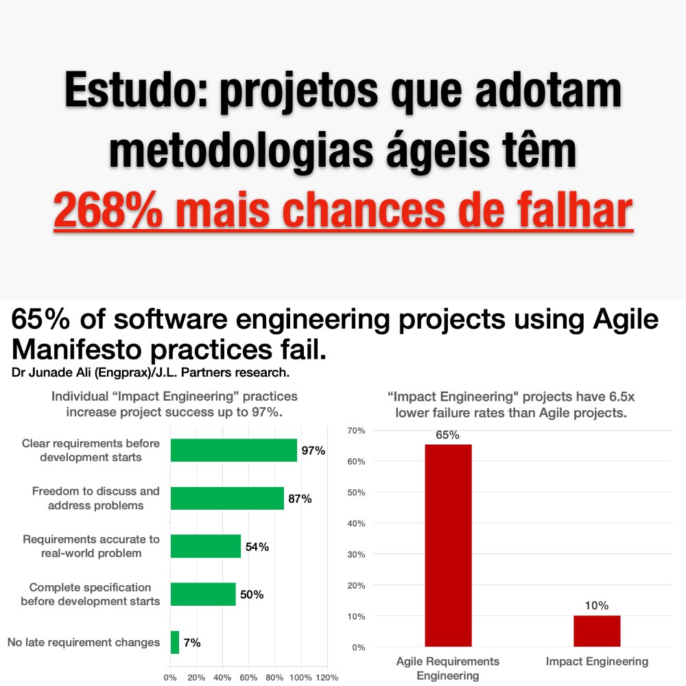 Filipe Deschamps tweet media