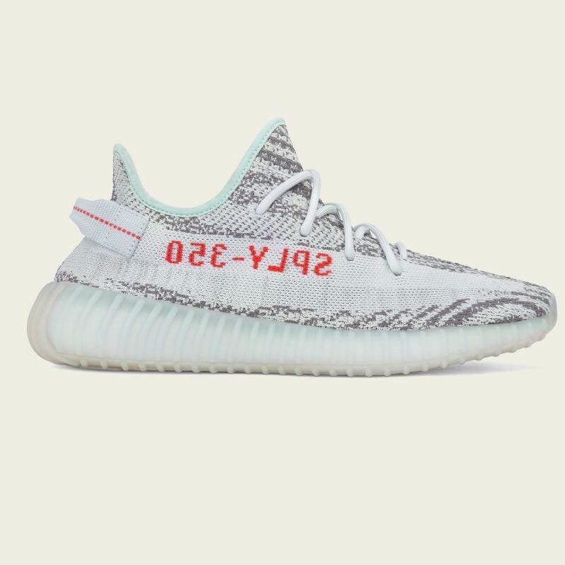 JustFreshKicks tweet media