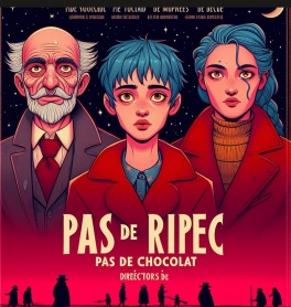 384Collectif's tweet photo. Vous l'attendiez, voici le film de la rentrée universitaire 2024 !  ;)

Tâches admins ? #JepeuxPasJaiPasLaRIPEC https://t.co/xnhrzQi1qd