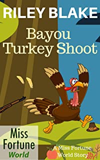 RileyBlakeBooks's tweet photo. #ThursdayThrowback #ThrowbackThursday #bookboost #novellas #twohourreads #2hourreads
#Bayou #Cozy #Romantic #Thrills #fanfiction #series set in the popular Miss Fortune Universe (with permissions).
#ASMSG #BYNR #IARTG #reading #amreading
https://t.co/Cx3eucdIHN https://t.co/VixaukmIXG