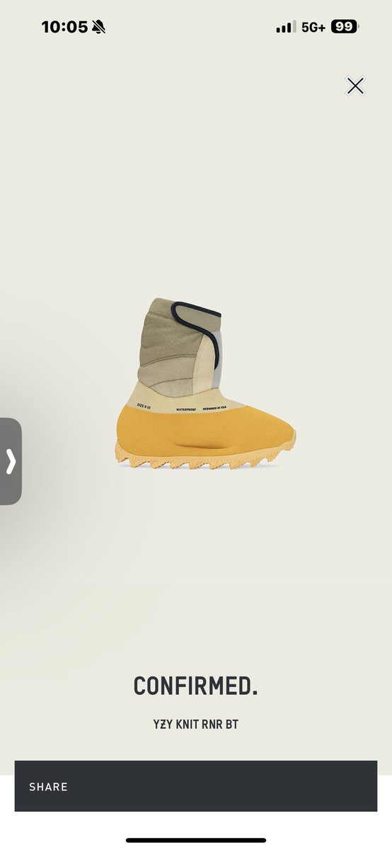 TheBoostClub tweet media