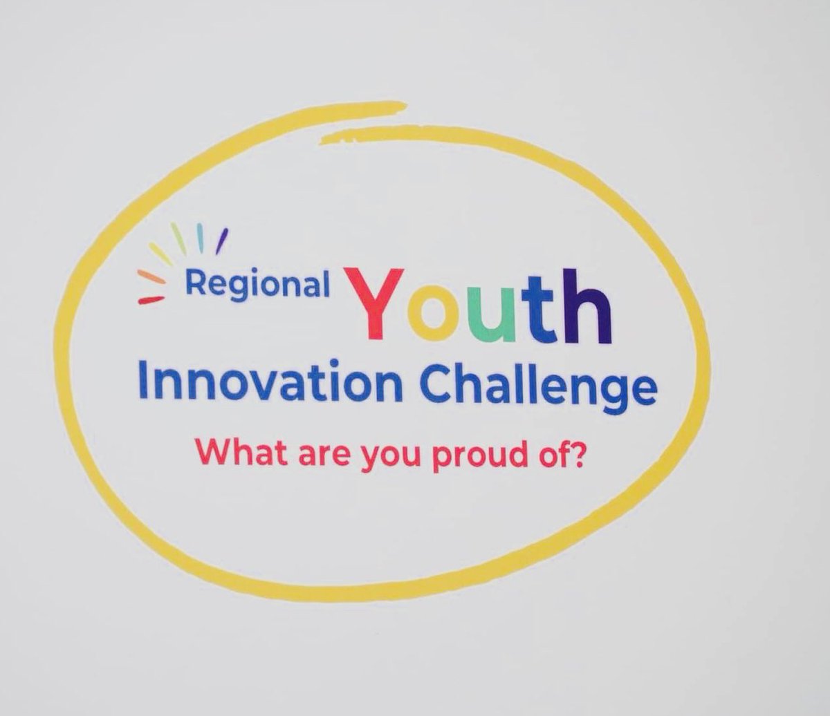 CenterPink's tweet photo. Excited to join the Regional Youth Innovation Challenge by @UNDPAsiaPac! 🏳️‍⚧️✨ 

Day 1 focused on "Leadership in Action" - truly inspiring! 🌍💪 As a transgender entrepreneur, We are dedicated to inclusivity and innovation. Looking forward to more learning and collaboration! 🚀 https://t.co/agUohxFyCB