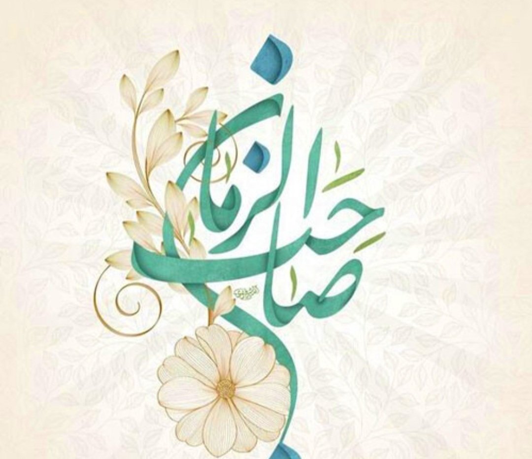 الهه مردانی tweet media