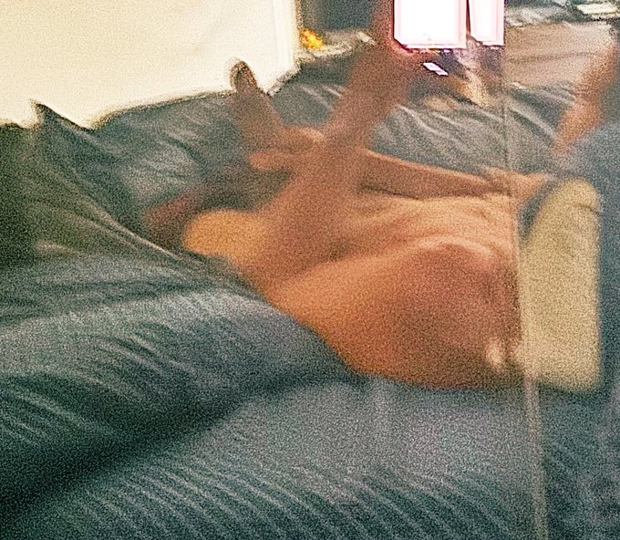 What size do you think it is?  #uncutmex #nsfw #5dayload #onlyfans #blc #hung #morningwood #mexicandick<a href="/tag/uncutmex"class="tags">#uncutmex</a><a href="/tag/nsfw"class="tags">#nsfw</a><a href="/tag/hung"class="tags"><span>#hung</span></a><a href="/tag/morningwood"class="tags"><span>#morningwood</span></a><a href="/tag/uncut"class="tags"><span>#uncut</span></a><a href="/tag/onlyfans"class="tags"><span>#onlyfans</span></a><a href="/tag/blc"class="tags"><span>#blc</span></a><a href="/tag/mexicandick"class="tags"><span>#mexicandick</span></a>