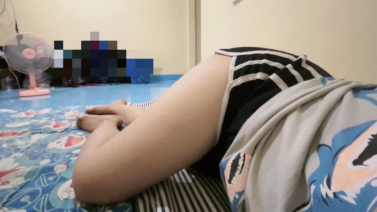 prapaip17735027's tweet photo. ง่วงจัง 😴 #ง่วง #สาวอิสาน #รีทวิต https://t.co/GYAyxJzyG0
