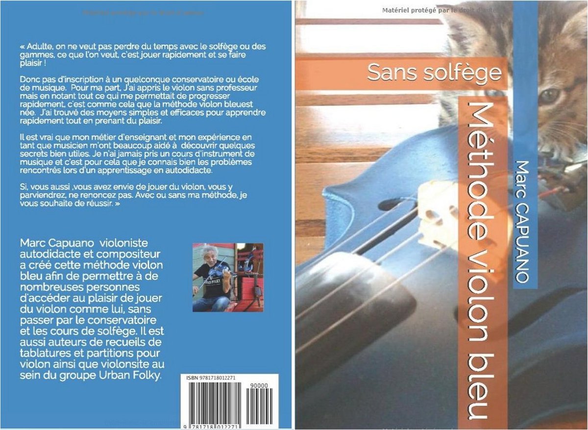 violonbleu (@leviolonbleu) on Twitter photo 