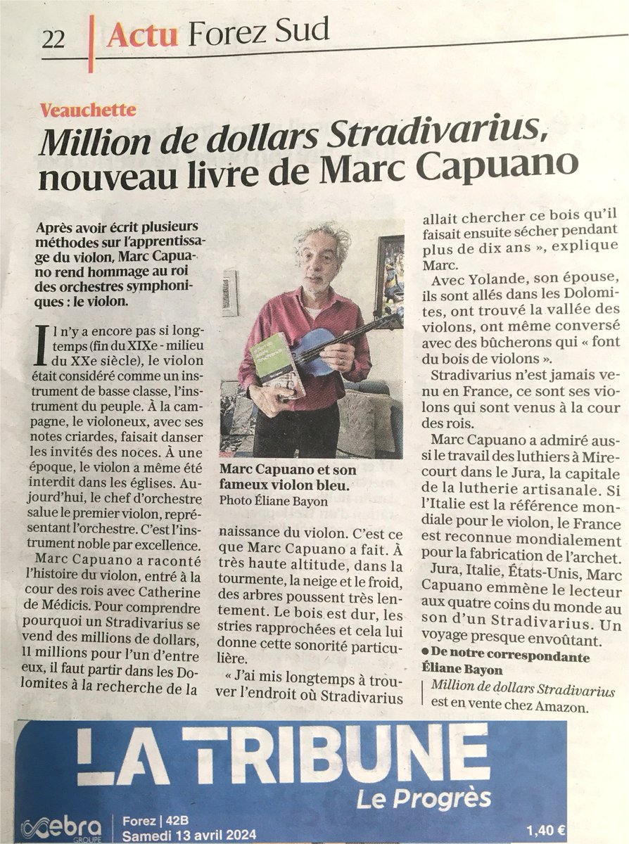 violonbleu (@leviolonbleu) on Twitter photo 