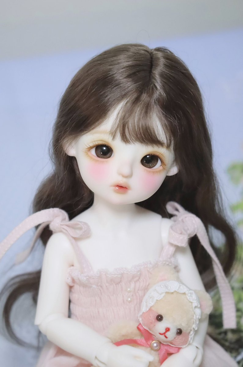 아름답고나^,,^🩷