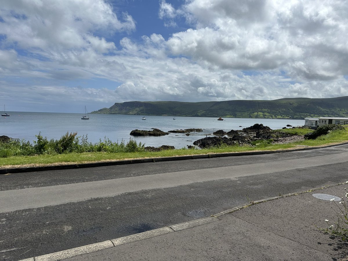 Janey Godley tweet media