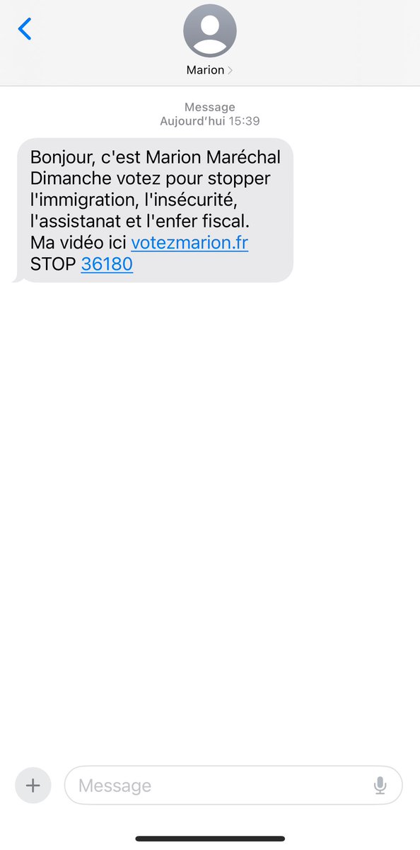PIEDW's tweet photo. Coucou @CNIL, c’est normal ça ? C’est autorisé ? 😡 https://t.co/rQzb7FI2e8