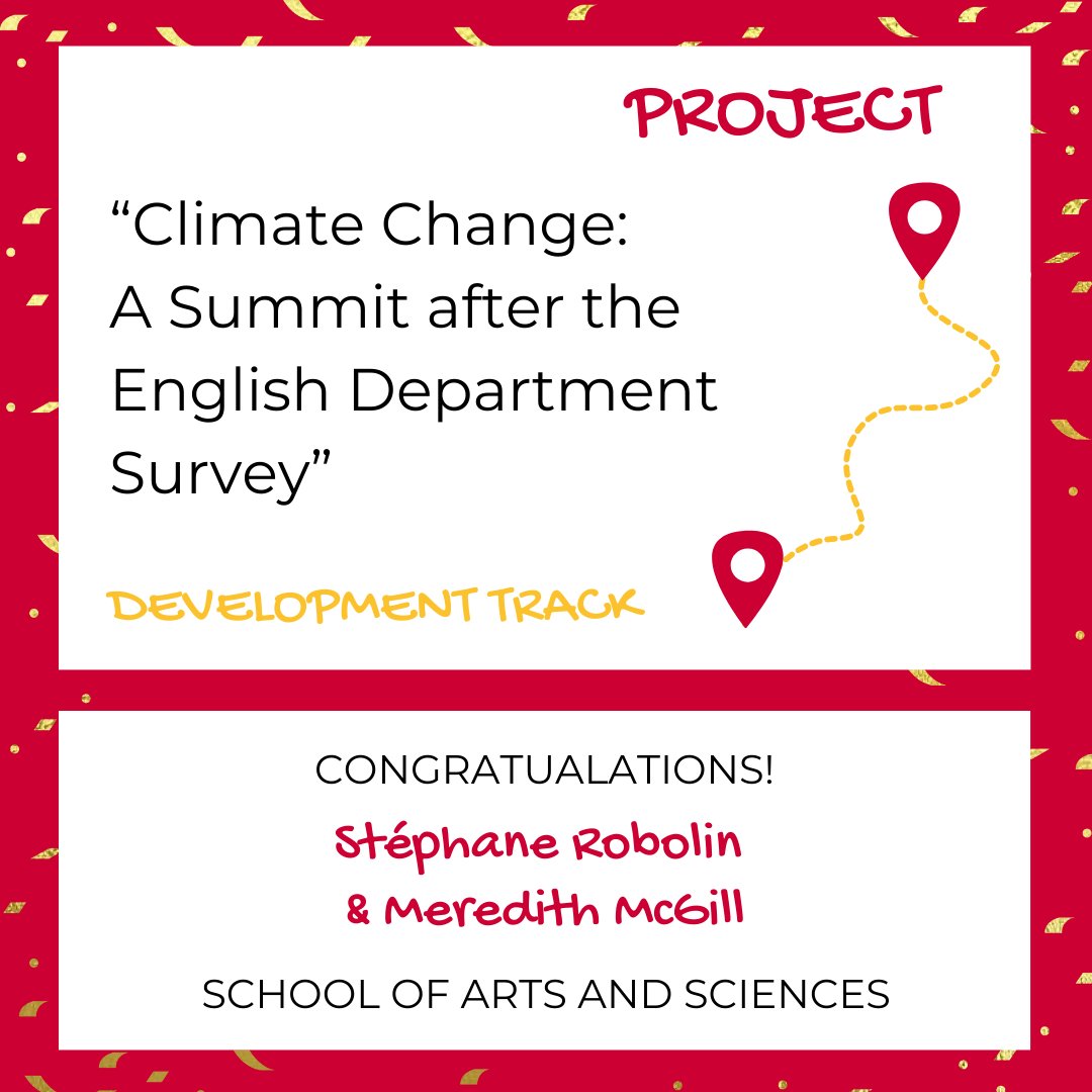 Tyler Clementi Center at Rutgers University tweet media