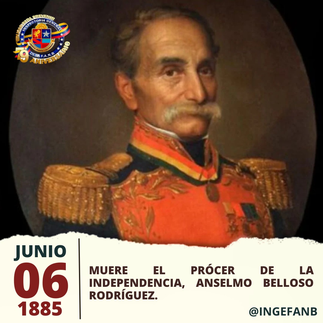 INGEFANB tweet media