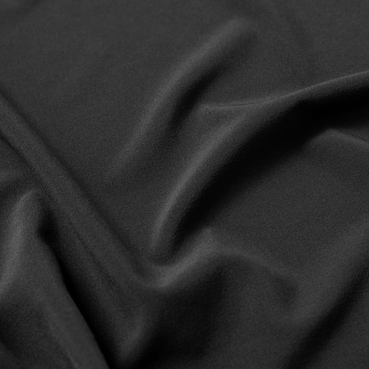 MMI Textiles tweet media