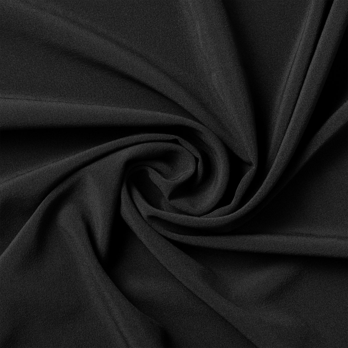 MMI Textiles tweet media