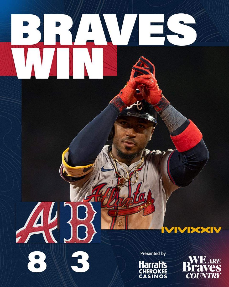 Adam dowd (@adam_dowd82322) on Twitter photo 