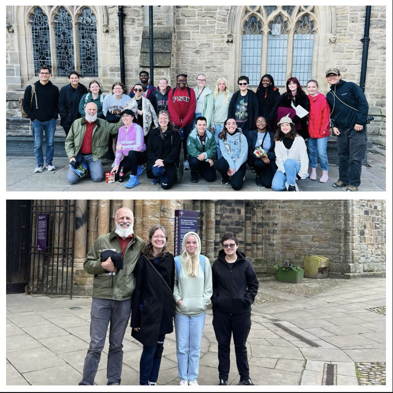 TU SSSHL tweet media