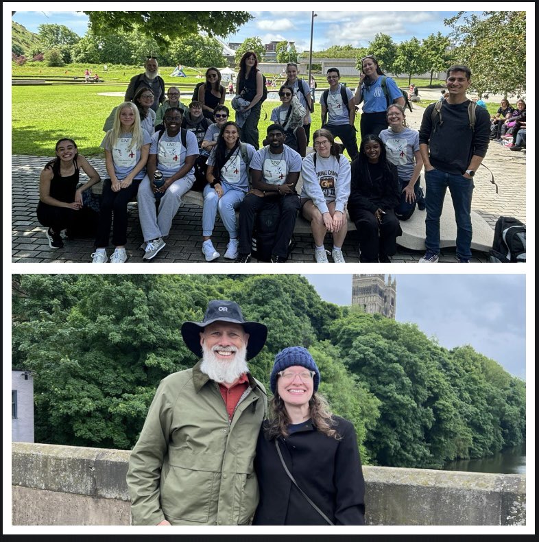 TU SSSHL tweet media