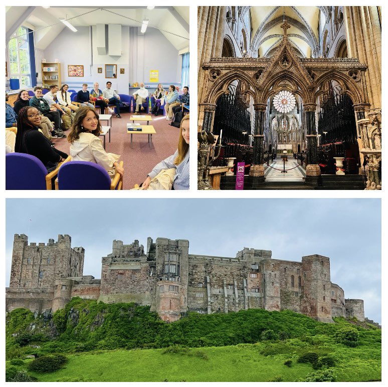 TU SSSHL tweet media