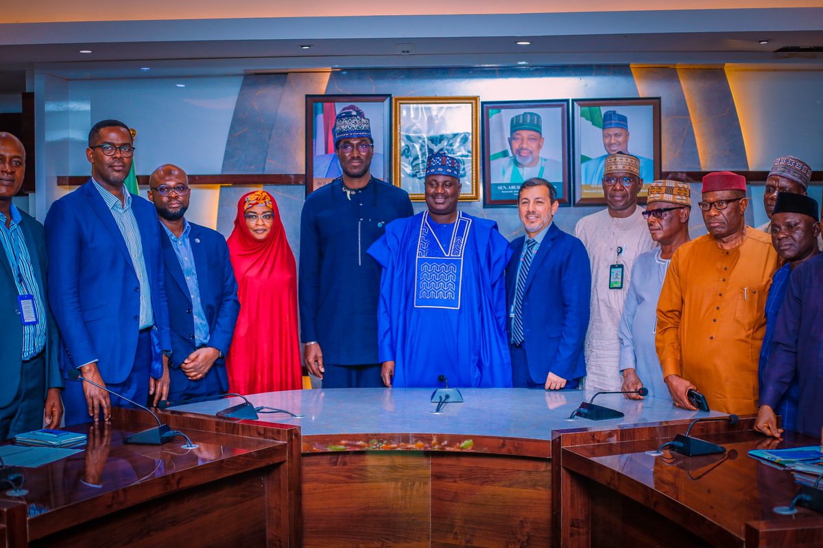 chart a course towards impactful recommendations that will shape the future of agricultural policy and foster sustainable development.