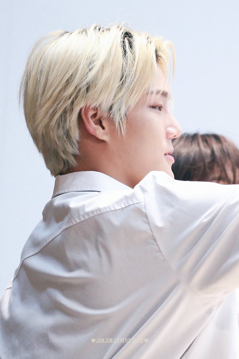 ♥︎ 240119 ♥︎

#다크비 #DKB #준서 #JUNSEO