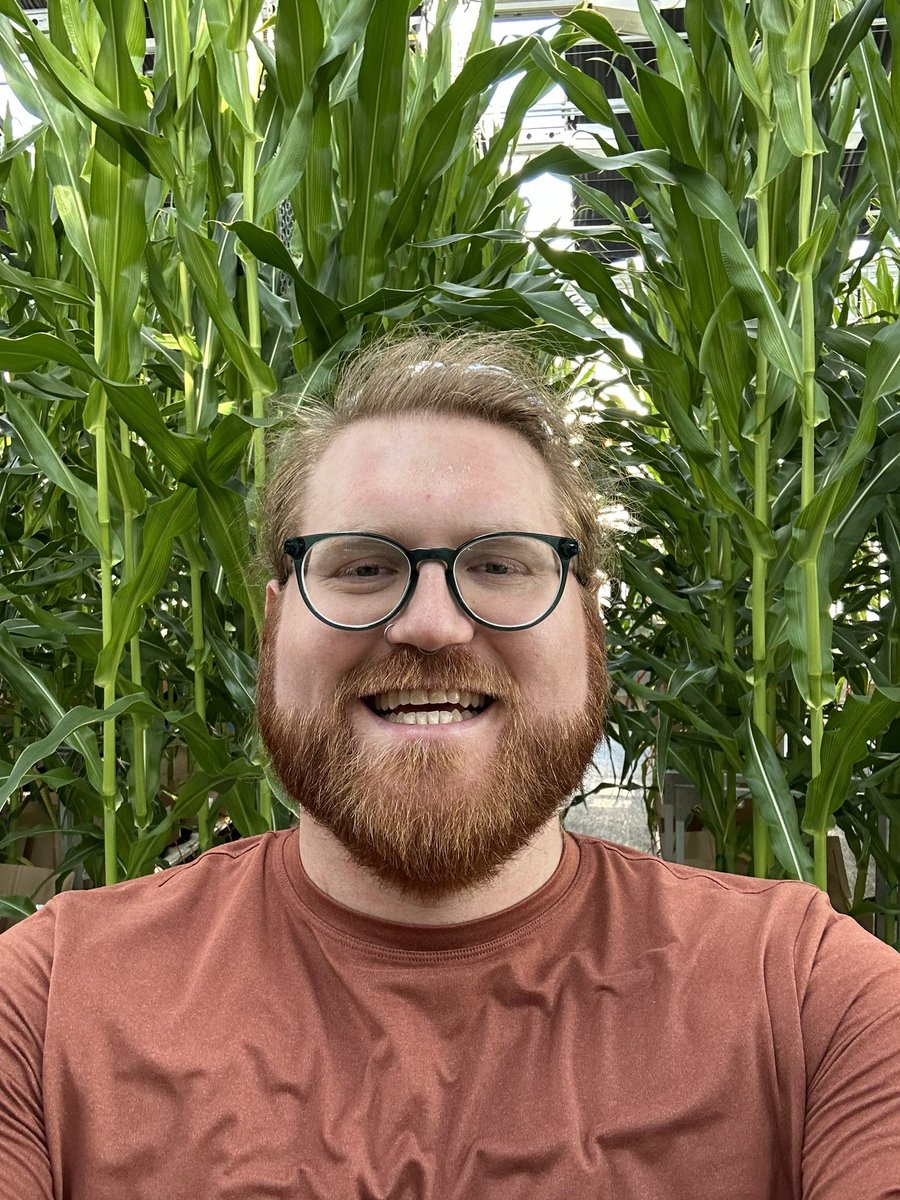 Dr. John McMullen (they/he) 🏳️‍🌈 tweet media