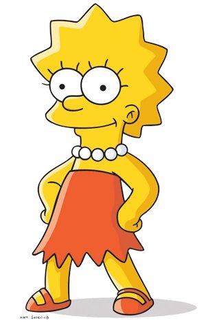 DanielVirtus's tweet photo. ¿Conoces a Lisa Simpson, Sheldon Cooper, Sergio Ciscar o Mary Adler? Todos ellos son personajes con Altas Capacidades (AACC) en la ficción, pero ¿Qué tan realistas son? Sigue leyendo para descubrirlo. @RedDivulga @filarramendi #HiloTesis #AltasCapacidades #Mitos https://t.co/37qwt47fVq