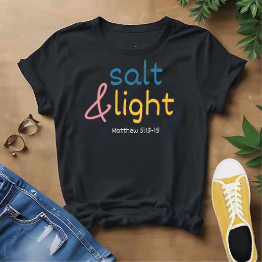 ellieheartco's tweet image. NEW DESIGN ALERT: Up your evangelism with one of our Christian Themed t-shirts. Available now in our Etsy store. Order yours today! t.ly/4ecVt
#newdesigns #printedtees #ellieheartcollection