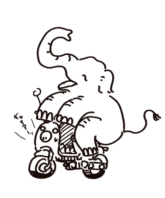 イ ン ド ぞ う も 2 び ょ う で か ん せ ん す る 