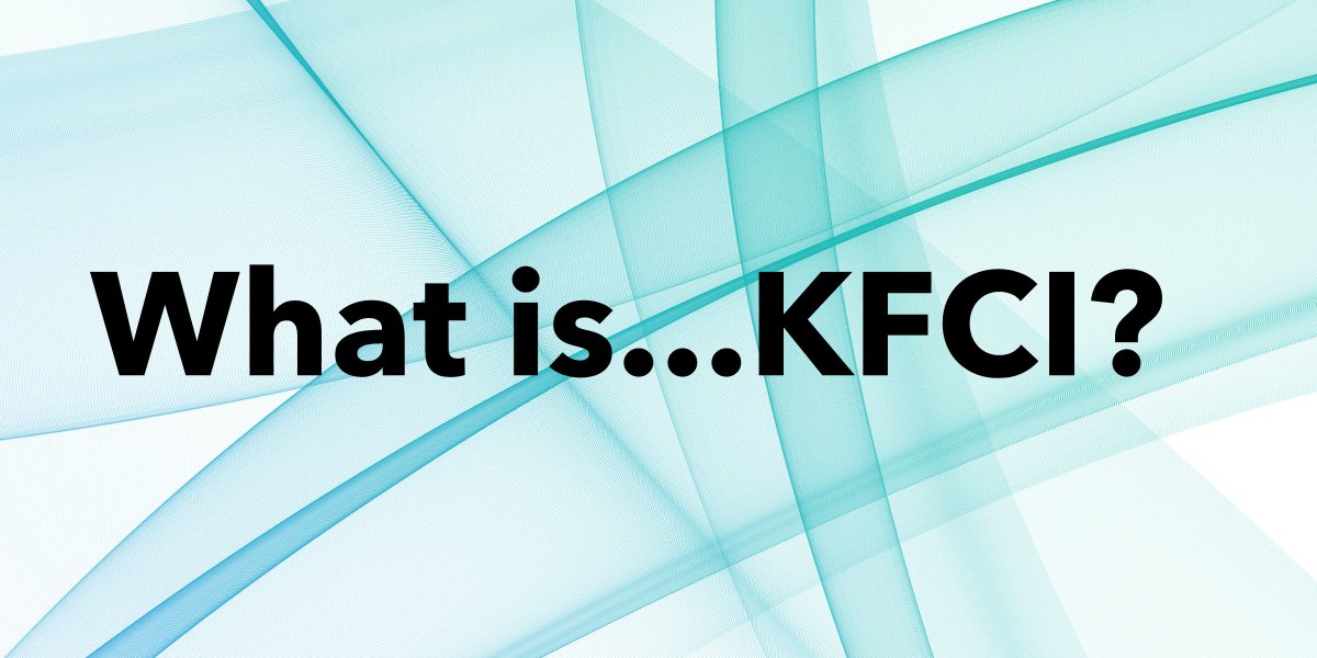 SheppardMoscow's tweet photo. #KFCI is a straightforward but powerful tool to help #leaders think through how they need to show up and relate with each member of their team to create relational depth and boost performance. 
https://t.co/GzwBb3f3hT https://t.co/hMLxx1witm