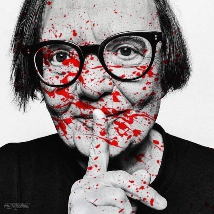 Arkadiusz Luboński (@akadiusz1) on Twitter photo 