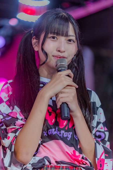 Twitterのコスプレ画像36