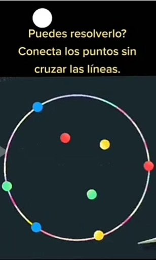 Ahora si buenos días 🩷 Hoy un jueguito para pensar un poco, y el regalo(? UNA FOTO explícita. 😈💦 
Reglas: 1 Enviar la imagen resuelta por DM ( no en comentario) 
2. darle FAV Y RT 
3. Tener perfil público 
4. Comentarme algo lindo 🩷