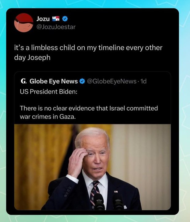 Tweet media one