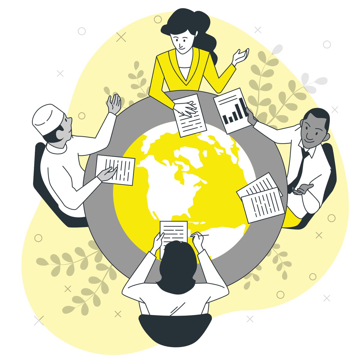 Research Data Alliance (RDA) (@resdatall) on Twitter photo RDA welcomes <a href="/4TUResearchData/">4TU.ResearchData</a> as its newest Organisational Member. Learn more about the benefits of organisational membership. bit.ly/3x7njBK RDA welcomes <a href="/4TUResearchData/">4TU.ResearchData</a> as its newest Organisational Member. Learn more about the benefits of organisational membership. bit.ly/3x7njBK
