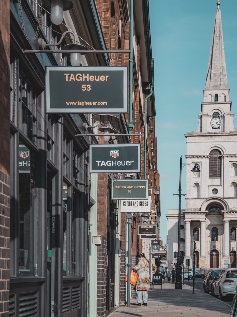 Ben Southwood tweet media