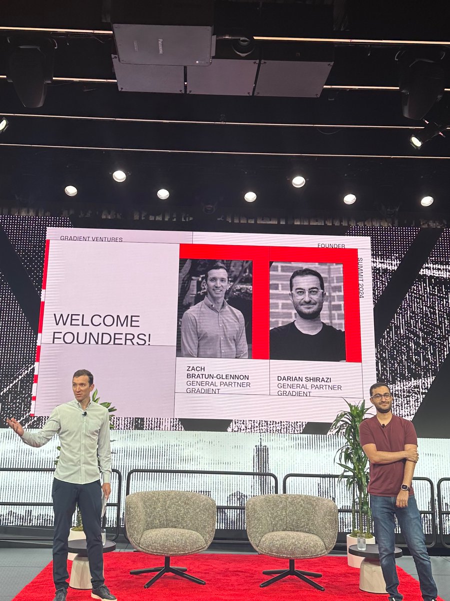 LET’S GO! <a href="/GradientVC/">Gradient</a> <a href="/darian314/">Darian Shirazi</a> <a href="/thezbg/">Zach Bratun-Glennon</a>