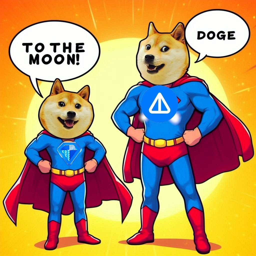 __Alet__'s tweet photo. @TG20_official @tolmeme To the MOOOOON!

#TGram_TOLcoin

@tolmeme 
@TG20_official 

@gooldblood9 
@tanublya https://t.co/2fKmykow90