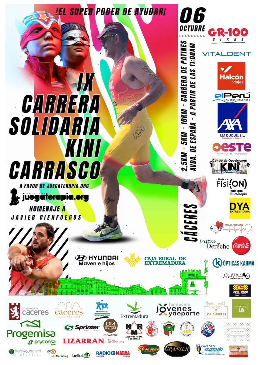 kini carrasco tweet media