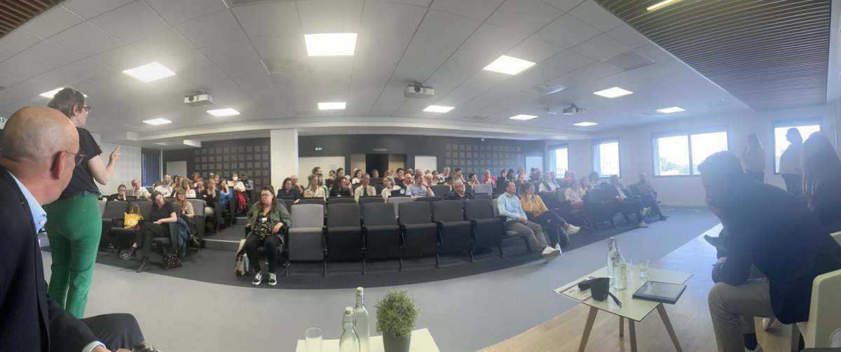 🅿️ierre 🅼🅰🆃🅷🅸🅴🆄 tweet media