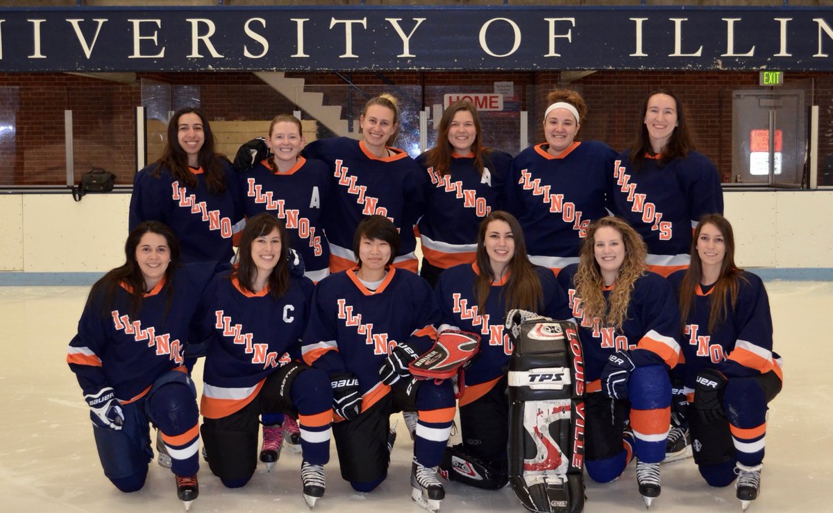 Jiayin Dong tweet media