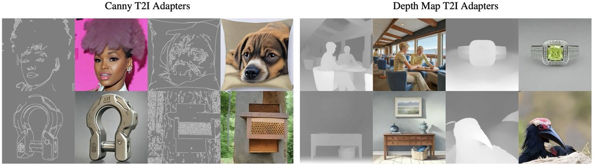 Clément Chadebec tweet media