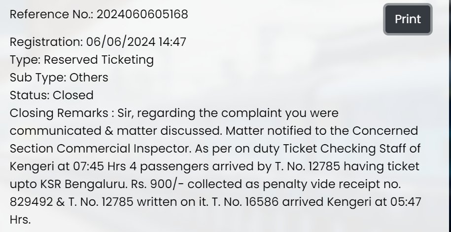 Shravan Kumar UK 𝕏 tweet media