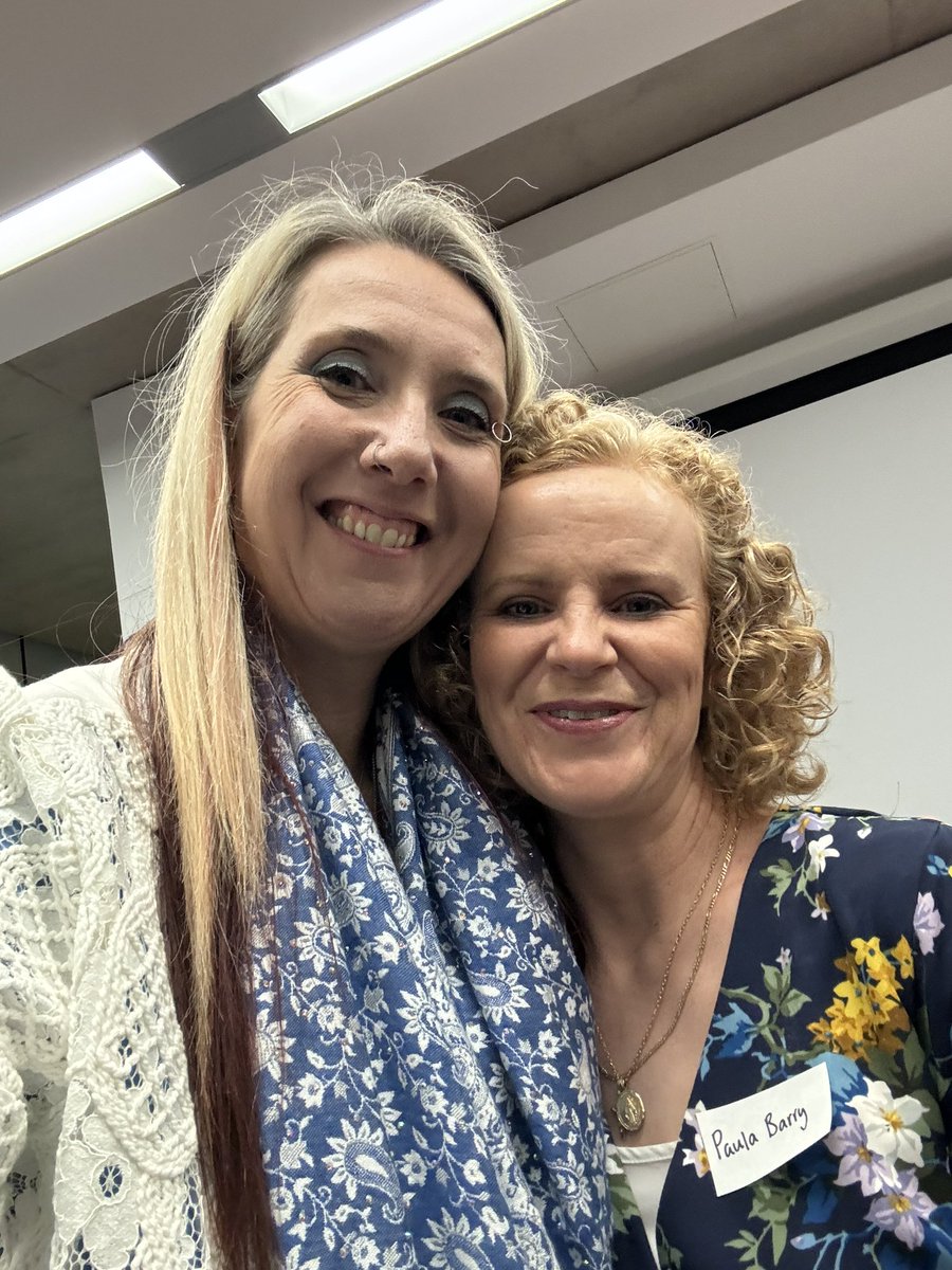 Megan Cooper (@drmegancooperrm) on Twitter photo The exceptional <a href="/midwifepaula/">paula barry</a> moving ⛰️ ⛰️ in Ireland! Leading the implementation and writing of a guideline to support #waterimmersion and #waterbirth! Exceptional work! Now it’s time to “just get on with it “ 🙌👏 #SPLASHconference The exceptional <a href="/midwifepaula/">paula barry</a> moving ⛰️ ⛰️ in Ireland! Leading the implementation and writing of a guideline to support #waterimmersion and #waterbirth! Exceptional work! Now it’s time to “just get on with it “ 🙌👏 #SPLASHconference