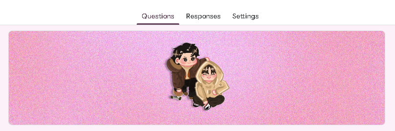 July 7
SM Grand Central

sunjay cupsleeve event registration form will be posted tomorrow 7PM. limited slots only.